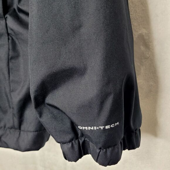 Columbia Roan Mountain Jacket Size XL - Picture 4 of 7